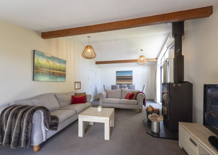  at 32 Roberta Drive, Somerfield, Christchurch