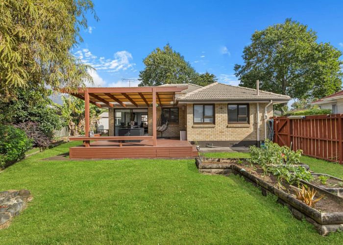  at 89 Beach Road, Papakura, Papakura, Auckland