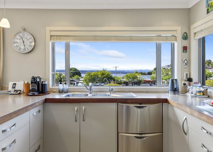  at 19 Kinder Street, Acacia Bay, Taupo, Waikato