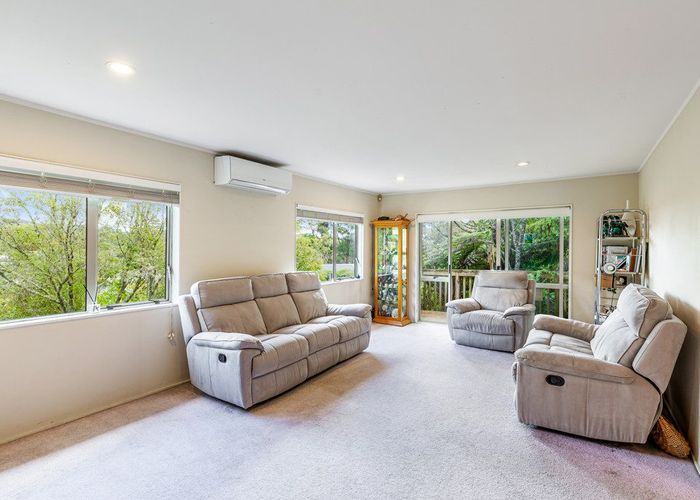  at 21A Woodfern Crescent, Titirangi, Auckland