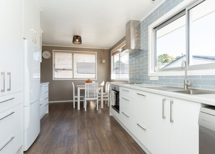  at 96 Aberdeen Drive, Dinsdale, Hamilton