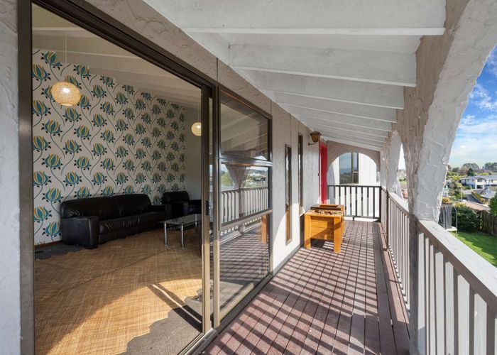  at 30 Leven Street, South Hill, Oamaru