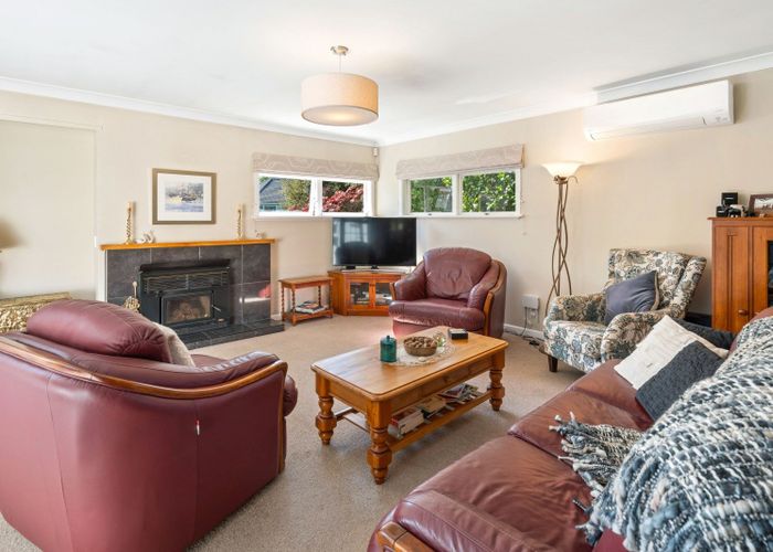  at 61 East Street, Greytown, Greytown