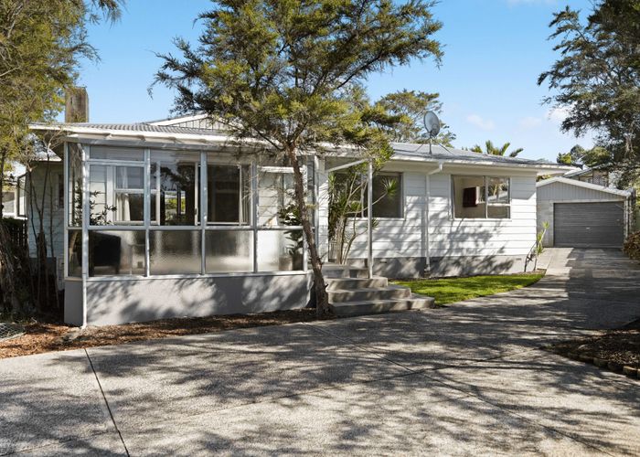  at 17 Lancaster Street, Dinsdale, Hamilton, Waikato