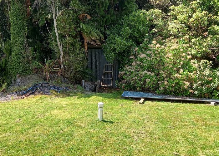  at 12 Neils Beach Road, Jackson Bay, Haast