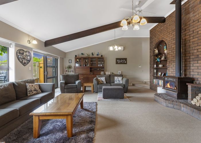  at 10 Kapua Place, Hilltop, Taupo, Waikato