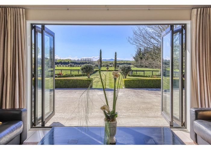  at 378 Priors Road, Fernside, Rangiora