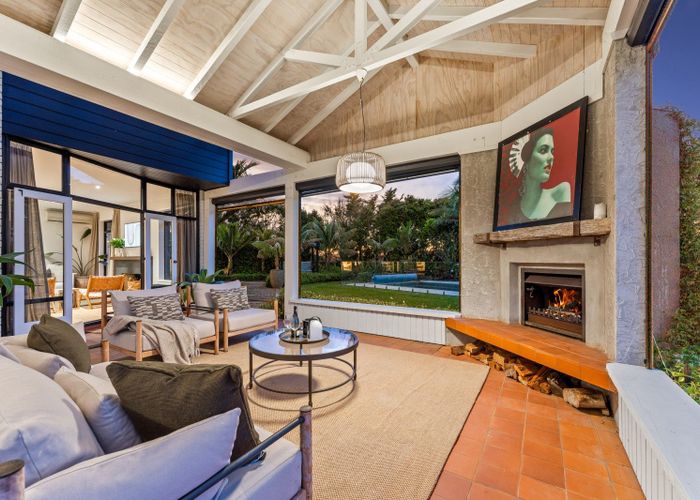  at 232 Green Road, Matakana, Rodney, Auckland