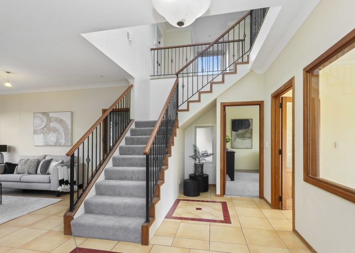  at 2/213 St Andrews Road, Epsom, Auckland City, Auckland