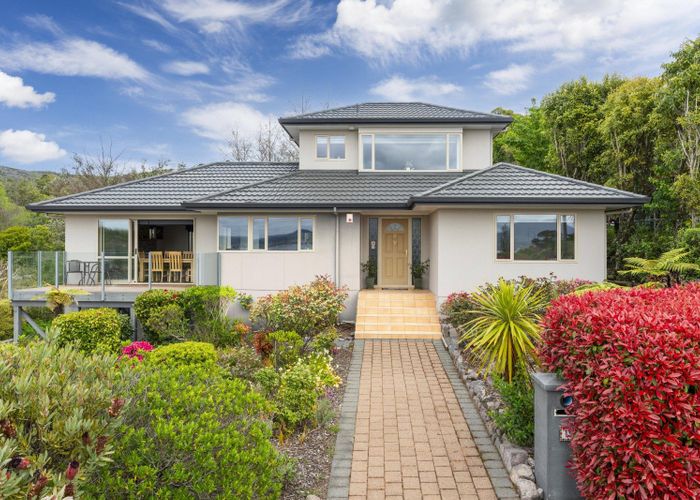  at 19 Te Urunga Place, Acacia Bay, Taupo, Waikato