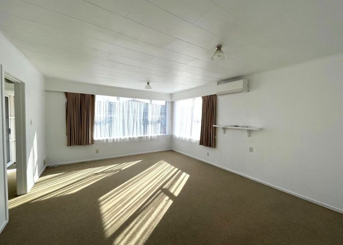  at 154b Carrington Street, Vogeltown, New Plymouth, Taranaki