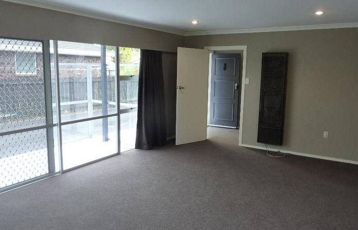  at 45 Enderley Avenue, Enderley, Hamilton, Waikato