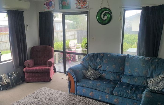  at 1008B Rata Street, Mahora, Hastings, Hawke's Bay