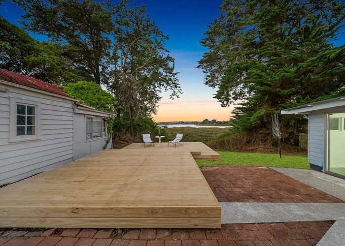  at 64 Tamaki Avenue, Otahuhu, Auckland City, Auckland