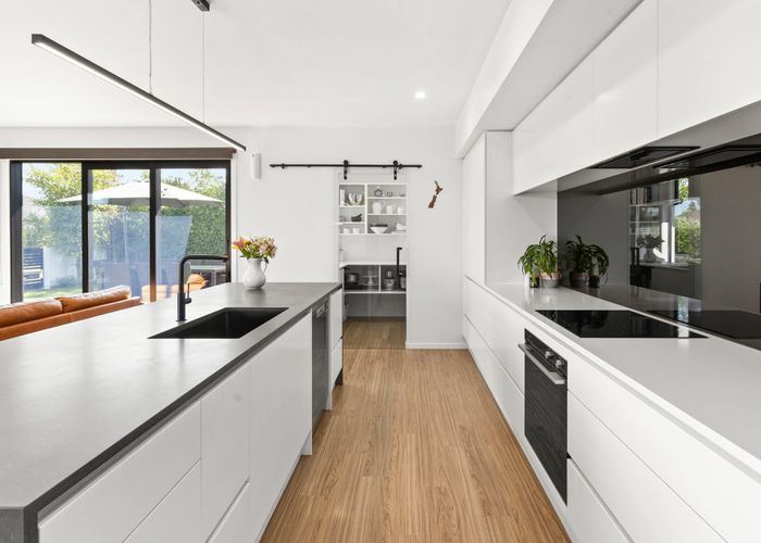  at 30 Matariki Avenue, Frimley, Hastings
