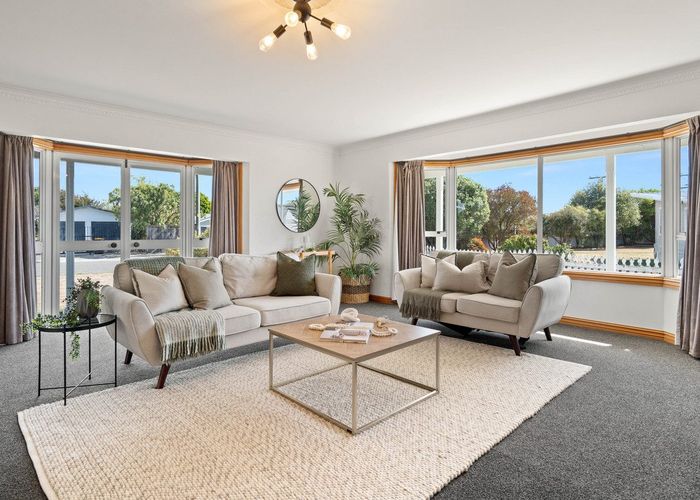  at 67 Strasbourge Street, Martinborough