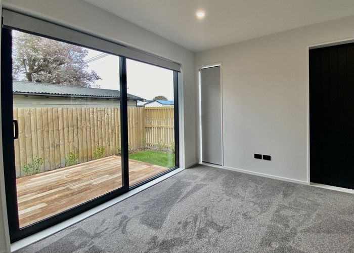  at 1/488  Gloucester Street, Linwood, Christchurch City, Canterbury