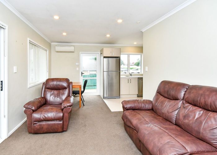  at 8A Pamir Road, Papatoetoe, Manukau City, Auckland