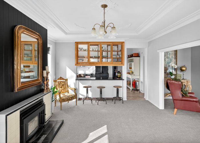  at 63 Timaru Road, Waimate, Waimate, Canterbury