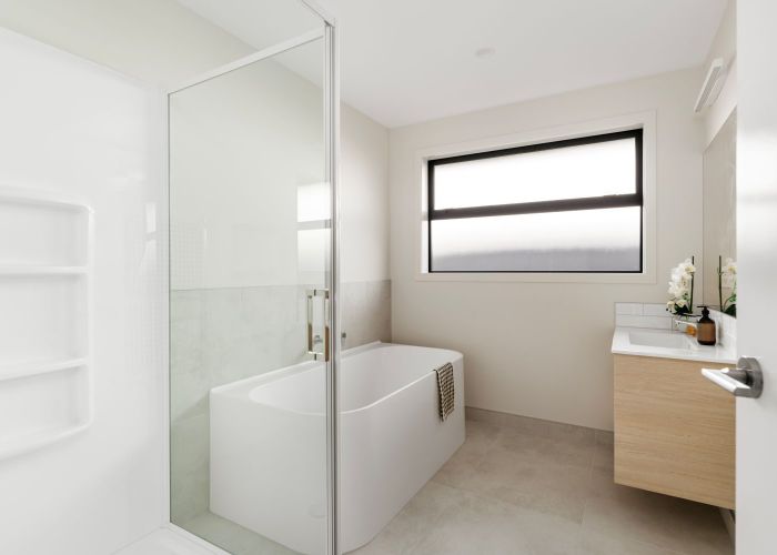  at 23 Hammick Crescent, Pyes Pa, Tauranga, Bay Of Plenty