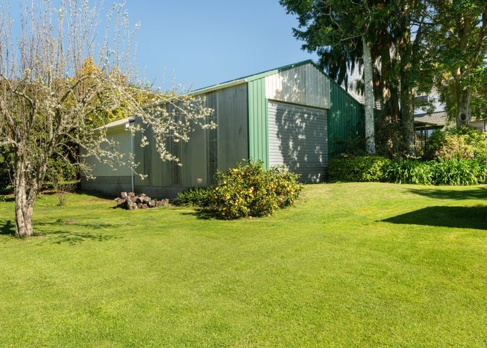  at 120 Plummers Point Road, Tauranga