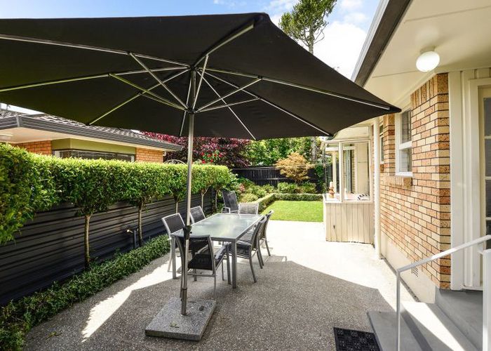  at 20 Hudson Street, Riverlea, Hamilton