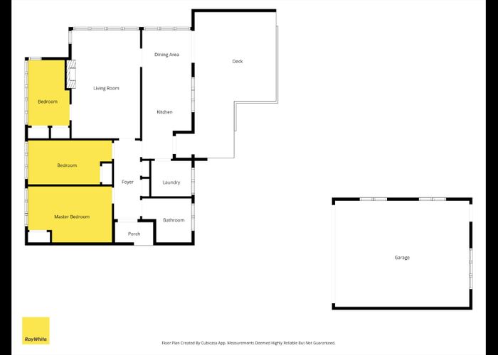  at 42 Miller Street, Glenholme, Rotorua, Bay Of Plenty