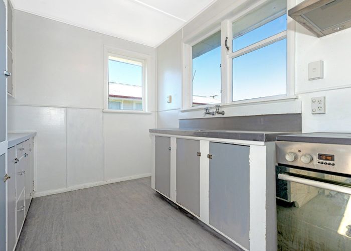  at 42 Munro Street, Elgin, Gisborne