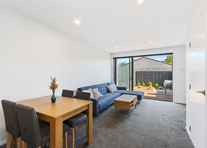  at 5/8 Tonga Place, Riccarton, Christchurch