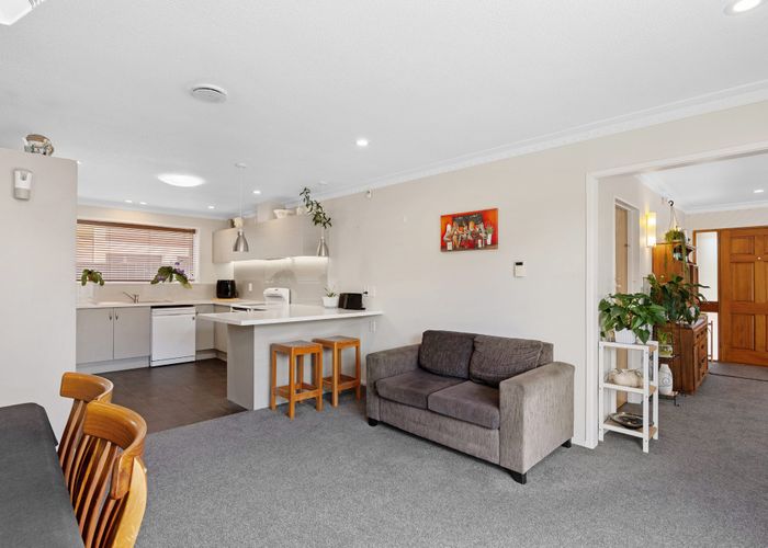  at 131 Winters Road, Redwood, Christchurch City, Canterbury