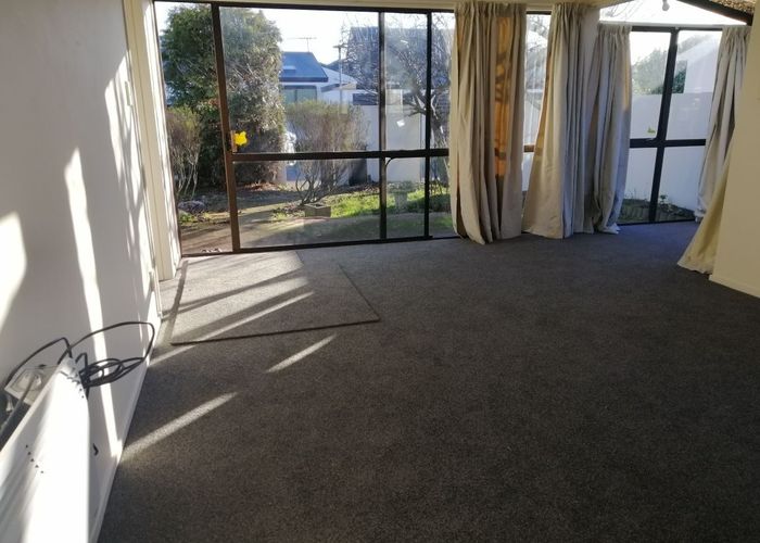  at 33M Peverel Street, Riccarton, Christchurch City, Canterbury