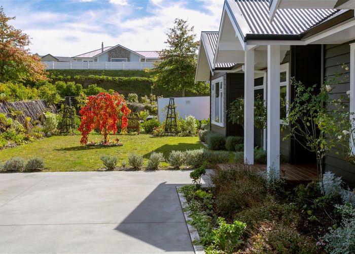  at 98 Loch Views Road, Taupo