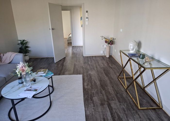  at 12 Ashlynne Avenue, Papatoetoe, Manukau City, Auckland