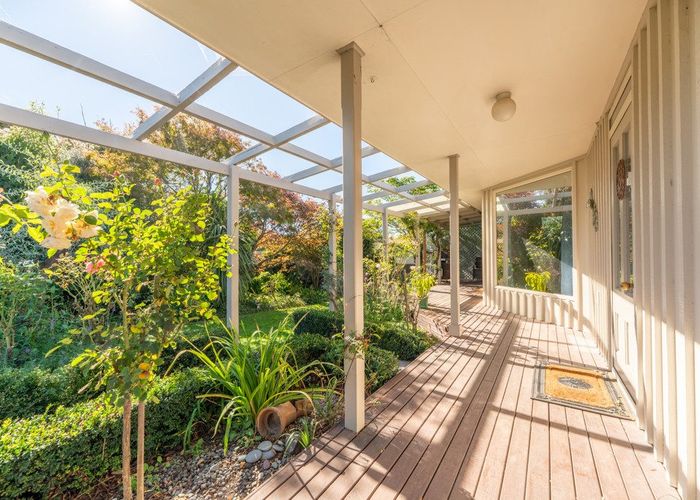  at 16 Buchanan Street, Parkside, Timaru, Canterbury