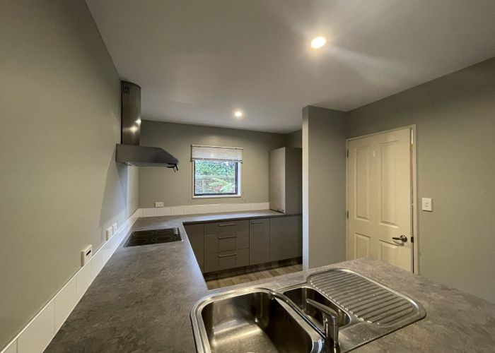  at 63B Huxley St, Sydenham, Christchurch City, Canterbury