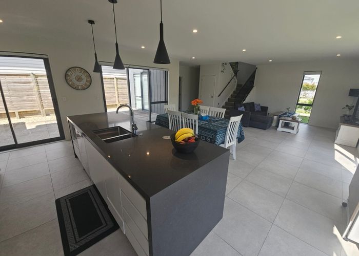  at 35 Lusitano Drive, Karaka, Franklin, Auckland