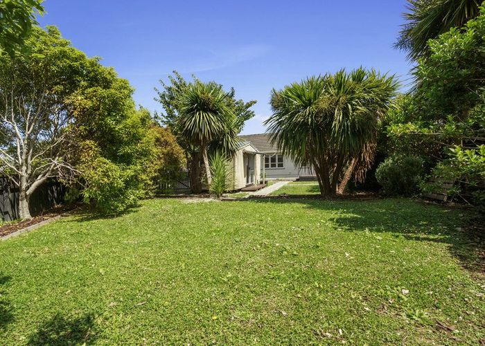  at 12A Naenae Road, Naenae, Lower Hutt