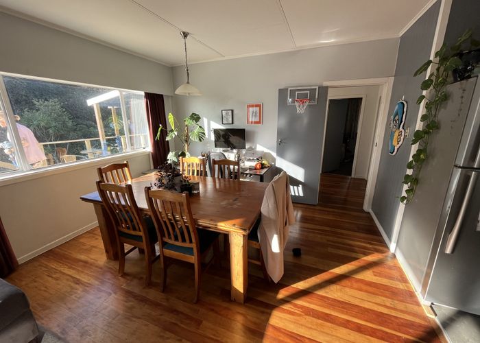  at 18 Mount View Road, Bastia Hill, Whanganui