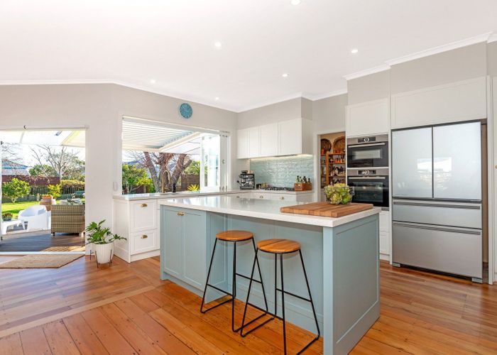  at 116 Whitaker Street, Whataupoko, Gisborne, Gisborne