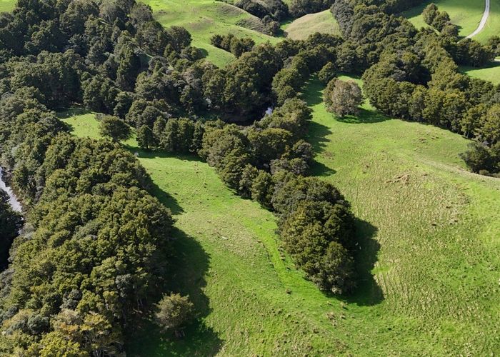  at 271 Otioro Road, Kaiwaka, Kaipara, Northland