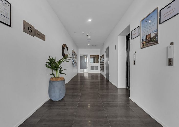  at 403/770A Great South Road, Manukau, Manukau City, Auckland