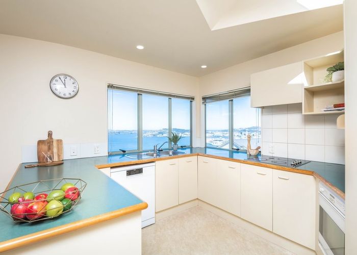 at 103A Jubilee Road, Khandallah, Wellington, Wellington
