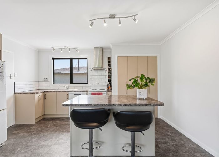  at 37A Cargill Street, Waikiwi, Invercargill, Southland