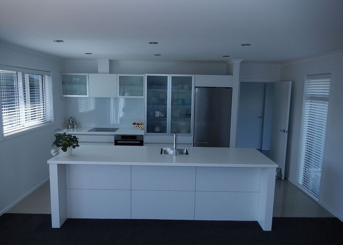  at 31 Hammill Grove, Stoke, Nelson, Nelson / Tasman