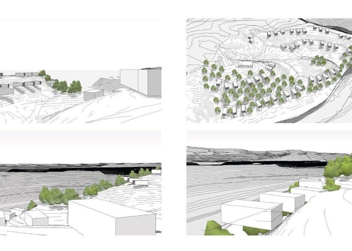  at 126B Casuarina Drive, Rangiuru