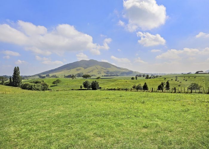  at 1072 Te Kawa Road, Te Awamutu, Waipa, Waikato