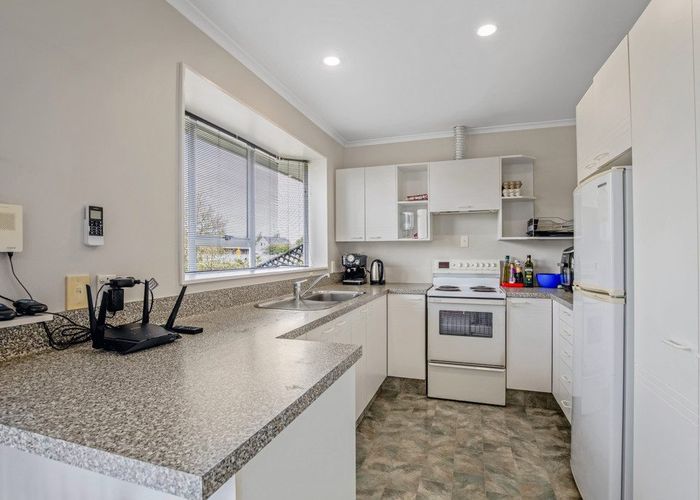  at 1/35 Lowry Avenue, Redwood, Christchurch