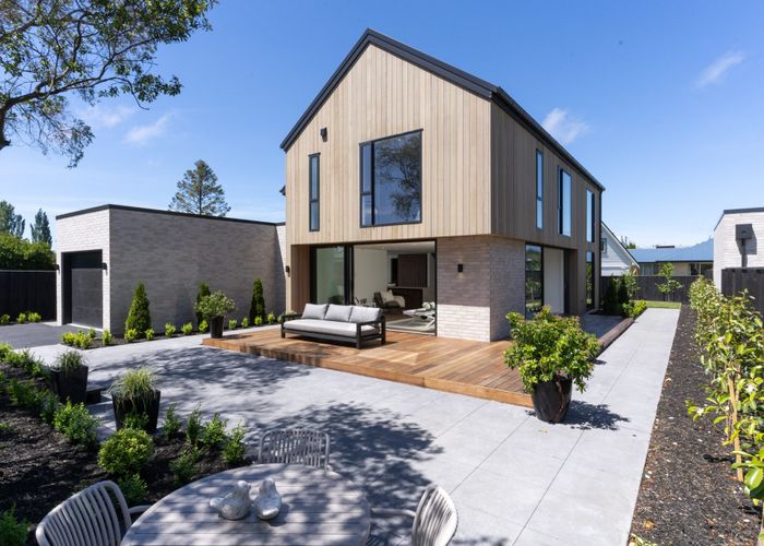  at 1C Taunton Green, Papanui, Christchurch City, Canterbury