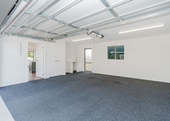  at 1/18 Pickering Crescent, Chedworth Park, Hamilton, Waikato