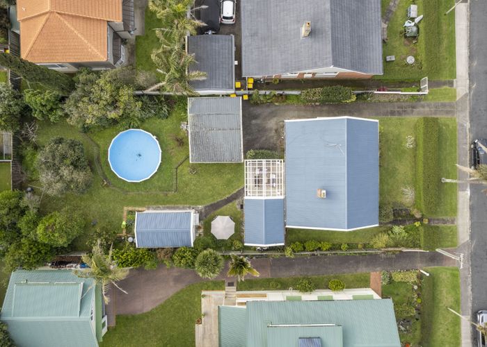 Recently sold 16 Ocean View Road, Milford, Auckland homes.co.nz